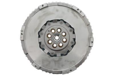 Volante motor AISIN ref. FDK-901